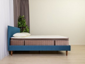 PROxSON Матрас Paradise Soft (Трикотаж Prestige Latte) 120x200 в Краснокамске - krasnokamsk.ok-mebel.com | фото 4