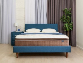 PROxSON Матрас Paradise Soft (Трикотаж Prestige Latte) 80x190 в Краснокамске - krasnokamsk.ok-mebel.com | фото 2