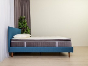 PROxSON Матрас Paradise Soft (Трикотаж Prestige Steel) 120x200 в Краснокамске - krasnokamsk.ok-mebel.com | фото 4