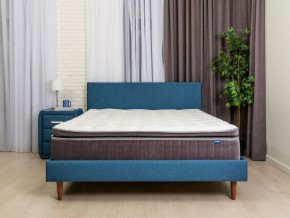 PROxSON Матрас Paradise Soft (Трикотаж Prestige Steel) 140x200 в Краснокамске - krasnokamsk.ok-mebel.com | фото 3