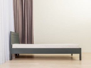 PROxSON Матрас Совенок (Cotton Little PROSON) 60x130 в Краснокамске - krasnokamsk.ok-mebel.com | фото 4