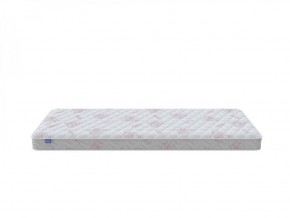 PROxSON Матрас Совенок (Cotton Little PROSON) 60x150 в Краснокамске - krasnokamsk.ok-mebel.com | фото 6