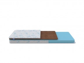 PROxSON Матрас Тигренок (Cotton Little PROSON) 120x150 в Краснокамске - krasnokamsk.ok-mebel.com | фото