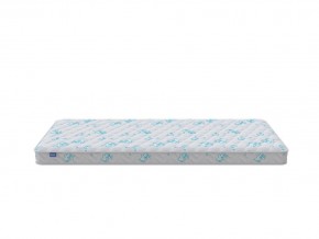 PROxSON Матрас Тигренок (Cotton Little PROSON) 120x150 в Краснокамске - krasnokamsk.ok-mebel.com | фото 3