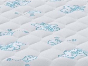 PROxSON Матрас Тигренок (Cotton Little PROSON) 120x150 в Краснокамске - krasnokamsk.ok-mebel.com | фото 4