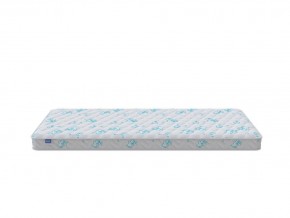 PROxSON Матрас Тигренок (Cotton Little PROSON) 60x120 в Краснокамске - krasnokamsk.ok-mebel.com | фото 3