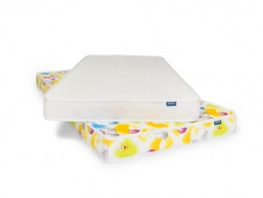 PROxSON Матрас Тигренок (Print) 120x130 в Краснокамске - krasnokamsk.ok-mebel.com | фото 11