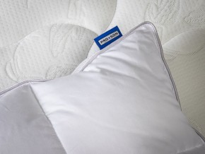 PROxSON Подушка Air Duo (Сатин Сатин) 40x60 в Краснокамске - krasnokamsk.ok-mebel.com | фото 10