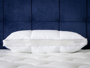 PROxSON Подушка Air Duo (Сатин Сатин) 40x60 в Краснокамске - krasnokamsk.ok-mebel.com | фото 6