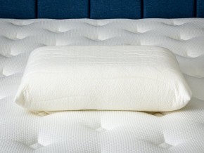 PROxSON Подушка Air Memo Simple (Трикотаж Трикотаж Pillow Line) 40x60 в Краснокамске - krasnokamsk.ok-mebel.com | фото 5