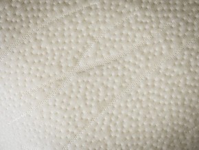 PROxSON Подушка Air Memo Simple (Трикотаж Трикотаж Pillow Line) 40x60 в Краснокамске - krasnokamsk.ok-mebel.com | фото 8