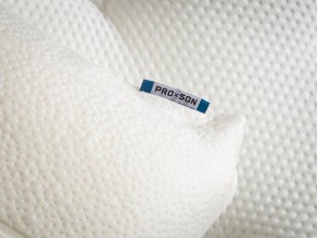 PROxSON Подушка Air Memo Simple (Трикотаж Трикотаж Pillow Line) 40x60 в Краснокамске - krasnokamsk.ok-mebel.com | фото 9