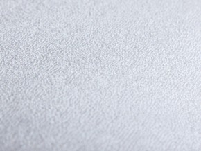 PROxSON Защитный чехол Basic (Ткань Terry Cloth без влагонепроницаемого покрытия) 160x200 в Краснокамске - krasnokamsk.ok-mebel.com | фото 3