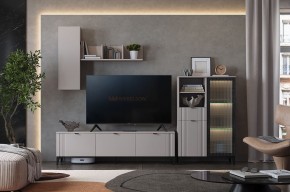 РИЧ К3 Гостиная в Краснокамске - krasnokamsk.ok-mebel.com | фото