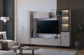 РИЧ К4 Гостиная в Краснокамске - krasnokamsk.ok-mebel.com | фото