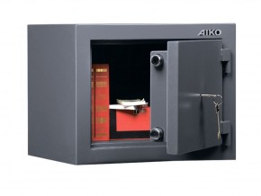 Сейф AMH-36 (053) в Краснокамске - krasnokamsk.ok-mebel.com | фото 3