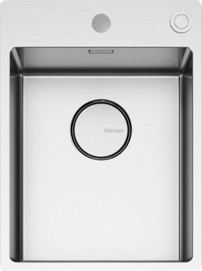 SGA3400F.00#SSF в Краснокамске - krasnokamsk.ok-mebel.com | фото