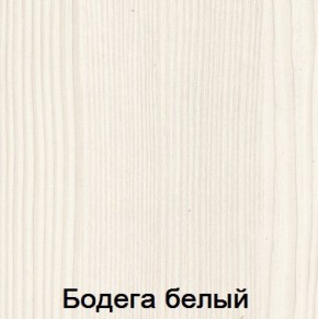 Шкаф 3-х дверный "Мария-Луиза 3" в Краснокамске - krasnokamsk.ok-mebel.com | фото 7