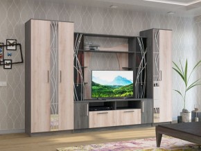Шкаф 800 ПРИМА-2 в Краснокамске - krasnokamsk.ok-mebel.com | фото 3