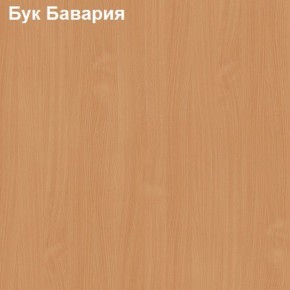 Шкаф для документов двери-ниша-стекло Логика Л-9.6 в Краснокамске - krasnokamsk.ok-mebel.com | фото 2