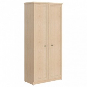 Шкаф книжный Raut RHC 89.1 в Краснокамске - krasnokamsk.ok-mebel.com | фото