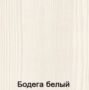 Шкаф-купе 1600 с зеркалом "Мария-Луиза 6.16" в Краснокамске - krasnokamsk.ok-mebel.com | фото 4