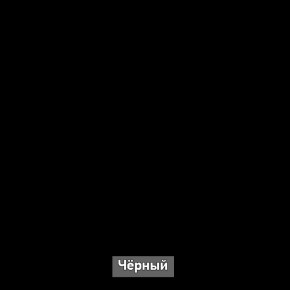 Шкаф купе без зеркала "Ольга-Лофт 10.1" в Краснокамске - krasnokamsk.ok-mebel.com | фото 6