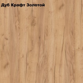 Шкаф «ЛОФТ» 800х440 для одежды в Краснокамске - krasnokamsk.ok-mebel.com | фото 3