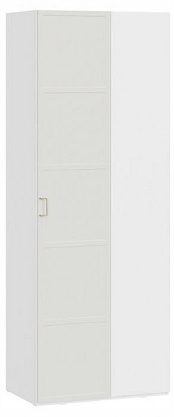 Шкаф платяной Стелла в Краснокамске - krasnokamsk.ok-mebel.com | фото