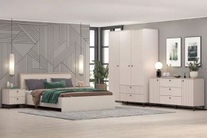 Шкаф платяной Тоскана 535.14 в Краснокамске - krasnokamsk.ok-mebel.com | фото 3