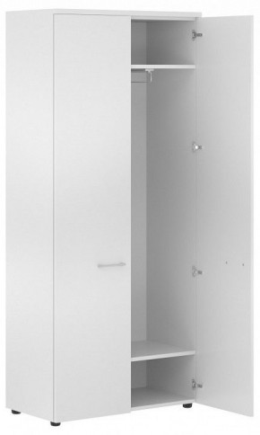 Шкаф платяной Xten XCW 85 в Краснокамске - krasnokamsk.ok-mebel.com | фото