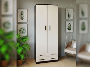Шкаф распашной ПШ-3.8 в Краснокамске - krasnokamsk.ok-mebel.com | фото 3