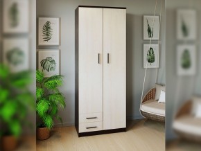 Шкаф распашной ПШ-3.9 в Краснокамске - krasnokamsk.ok-mebel.com | фото 3