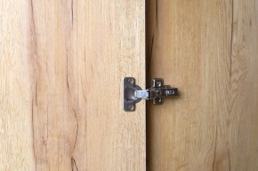 ВИРТОН 2 Шкаф с полками в Краснокамске - krasnokamsk.ok-mebel.com | фото 8