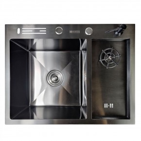 SM 6550 G уценка в Краснокамске - krasnokamsk.ok-mebel.com | фото