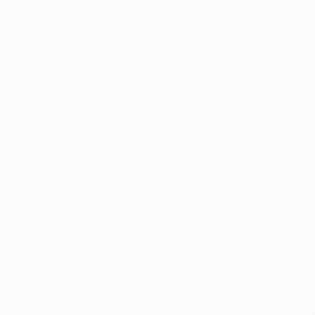 Спальня Стандарт 4-1800, цвет белый/фасады ТВ тумбы МДФ белый глянец, сп.м. 1800х2000 мм., без матраса, основание есть в Краснокамске - krasnokamsk.ok-mebel.com | фото 6