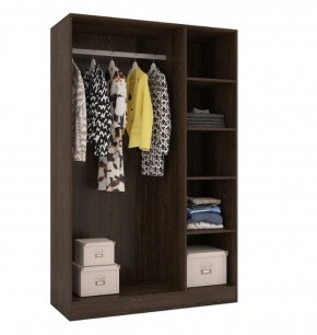 Спальный гарнитур Леси + 3-х створчатый шкаф в Краснокамске - krasnokamsk.ok-mebel.com | фото 5