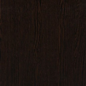 Стандарт Пенал, цвет венге, ШхГхВ 45х52х200 см., универсальная сборка в Краснокамске - krasnokamsk.ok-mebel.com | фото 8