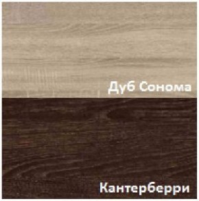 Стенка Рио в Краснокамске - krasnokamsk.ok-mebel.com | фото 6