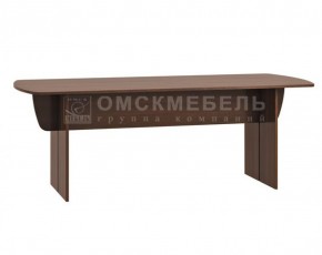 Стол для заседаний Ст08.1 МС Гермес в Краснокамске - krasnokamsk.ok-mebel.com | фото