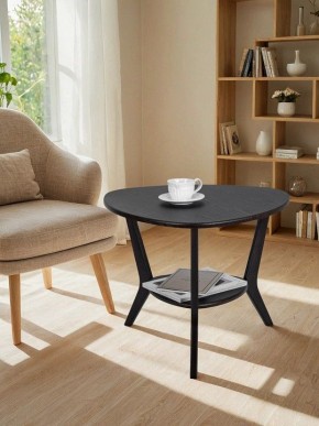 Стол журнальный BeautyStyle 15 в Краснокамске - krasnokamsk.ok-mebel.com | фото 11