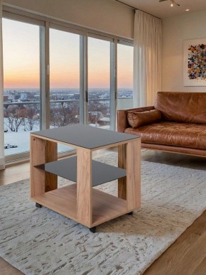 Стол журнальный BeautyStyle 5 в Краснокамске - krasnokamsk.ok-mebel.com | фото 7