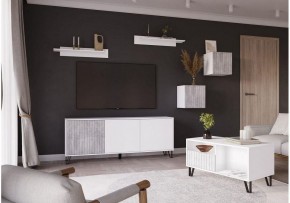 Стол журнальный Эннис в Краснокамске - krasnokamsk.ok-mebel.com | фото 3