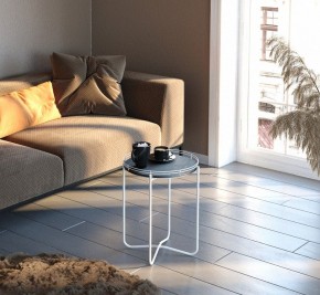 Стол журнальный SHT-CT20 в Краснокамске - krasnokamsk.ok-mebel.com | фото 7