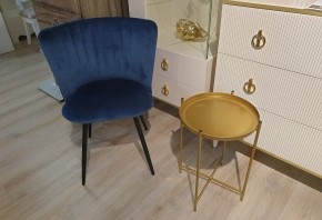 Стол журнальный SHT-CT8 в Краснокамске - krasnokamsk.ok-mebel.com | фото 4