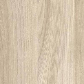 Стол-книжка раздвижной "Оригами" в Краснокамске - krasnokamsk.ok-mebel.com | фото 16
