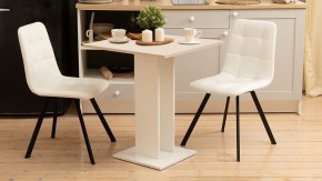 Стол обеденный Анкона в Краснокамске - krasnokamsk.ok-mebel.com | фото 2