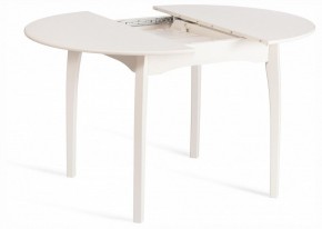 Стол обеденный Diamante в Краснокамске - krasnokamsk.ok-mebel.com | фото 6