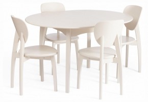 Стол обеденный Diamante в Краснокамске - krasnokamsk.ok-mebel.com | фото 9