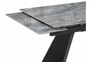 Стол обеденный Хорсборо в Краснокамске - krasnokamsk.ok-mebel.com | фото 5